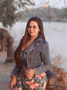 Rubina - Escort Deeksha | Girl in Dubai