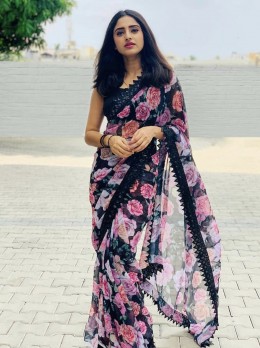 Azra Indian Escorts Dubai - Escort Eesha | Girl in Dubai