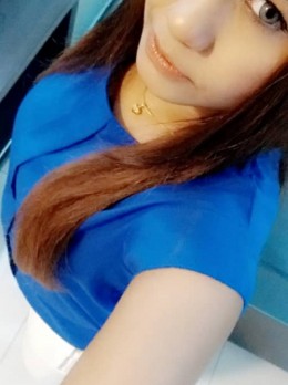 Jiya Khan - Escort Dubai Escorts | Girl in Dubai