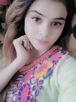 Ruby Tyagi - Escort Escorts Agency in Dubai | Girl in Dubai