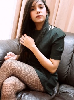 Miss Siya - Escort VIP FILIPINAS | Girl in Dubai