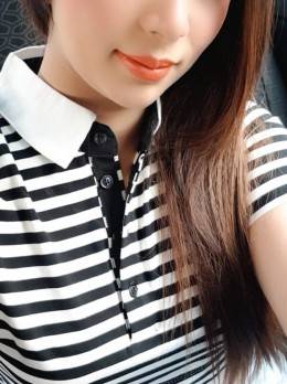 Neha Sinngh - Escort DIPALI | Girl in Dubai