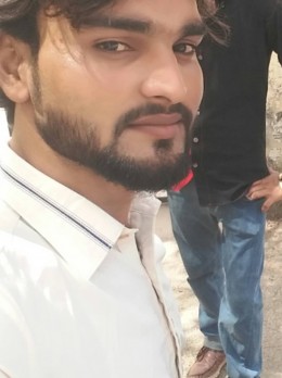Ak - Escort Deepali Call Or whatsapp NOW | Girl in Dubai