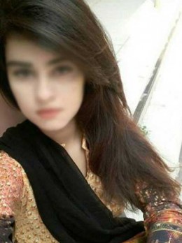 Maya - Escort HEENA | Girl in Dubai