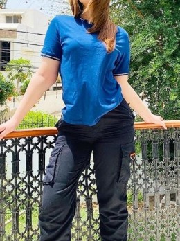 Areeka Indian Escorts in Dubai - Escort Aahana Whatsapp NOW | Girl in Dubai