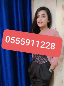 Pooja - Escort KRITI | Girl in Dubai