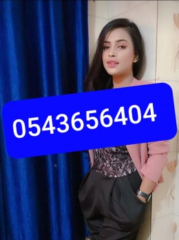 Pooja - Escort JEENAL | Girl in Dubai