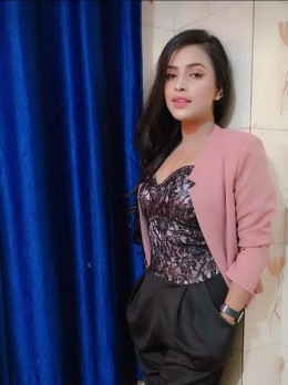 Pooja - Escort Dubai Escort s | Girl in Dubai