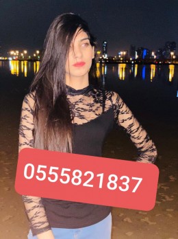 Komal - Escort JYOTI | Girl in Dubai