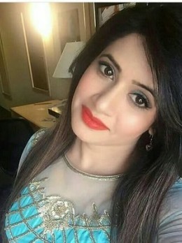 priya - Escort in Dubai - district Dubai