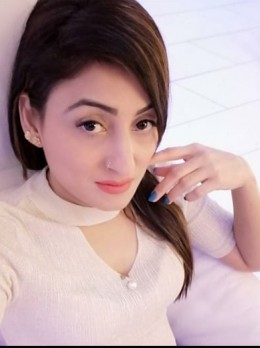 Honey - Escort Deeksha Call Or whatsapp NOW | Girl in Dubai