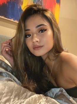 Tanishka - Escort Anjali xx | Girl in Dubai