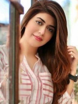 Taniya Verma - Escort HARLEEN | Girl in Dubai