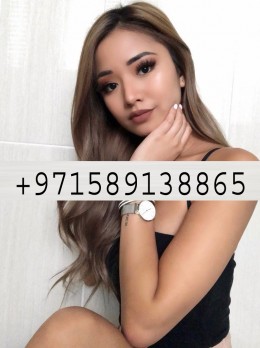 Tanishka - Escort LARA | Girl in Dubai