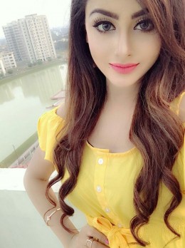 subhalaxmi - Escort Model Call Girls In Dubai | Girl in Dubai
