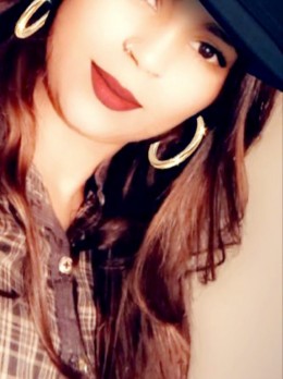 aneezaannie - Escort Ranjana | Girl in Dubai