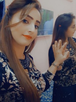 Aanya - Escort Bimala | Girl in Dubai