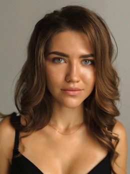 ARIANA - Escort chloe | Girl in Dubai