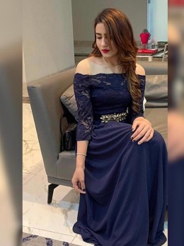 Suhana - Escort HEENA | Girl in Dubai