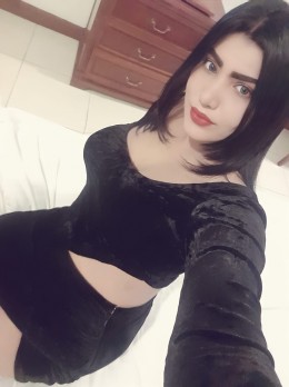 Sheza Independent - Escort saniya | Girl in Manama