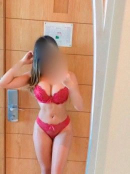 Maya - Escort VIP Girls | Girl in Dubai