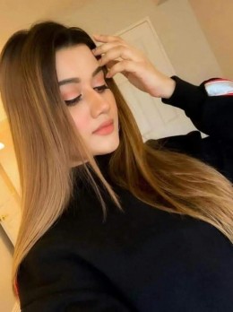 Kiran - Escort LEELA | Girl in Dubai