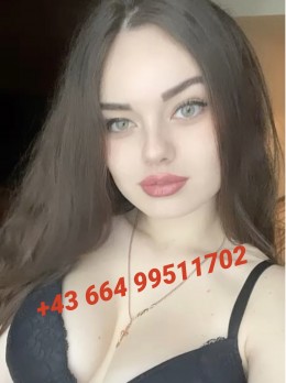 VICTORIA - Escort MARIA Young | Girl in Dubai