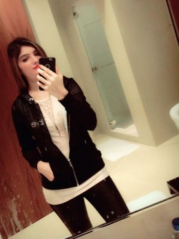 Karina - Escort BUSTY LERA | Girl in Dubai