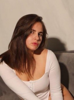 Lilu - Escort PRIYA | Girl in Dubai