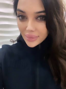 Lana - Escort TARA | Girl in Dubai