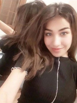 Oksi - Escort KANUPRIYA | Girl in Dubai