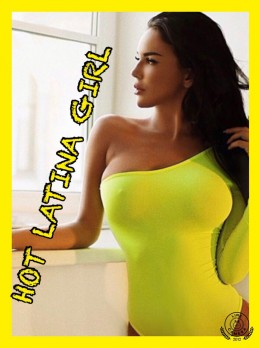 SONIA LATINA GIRL - Escort Payal | Girl in Dubai