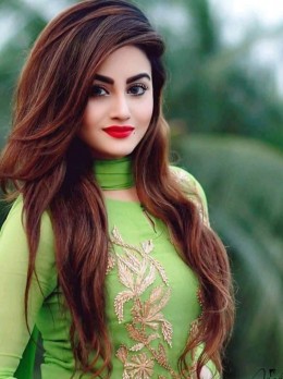Call Girls Dubai - Escort Escorts in Dubai | Girl in Dubai
