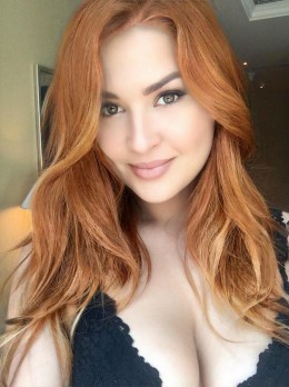 Lola hot - Escort KAJAL | Girl in Dubai