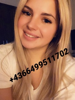 GOLDY - Escort PRIYA | Girl in Dubai