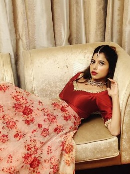 Reema and Roma - Escort amelia | Girl in Dubai
