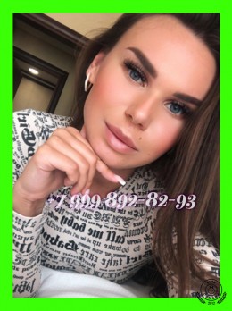Venera real new girl - Escort Kangana | Girl in Dubai