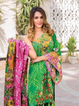 Suhani - Escort Chutki | Girl in Dubai