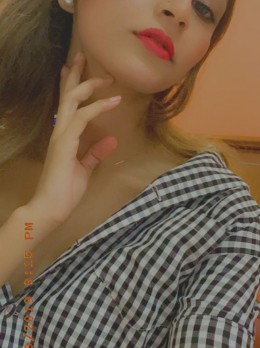 Noora - Escort Gulnara | Girl in Dubai