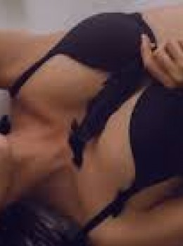 emma ddubai - Escort nina | Girl in Dubai