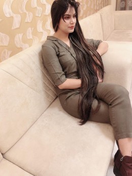 Jasmine - Escort deepika | Girl in Dubai
