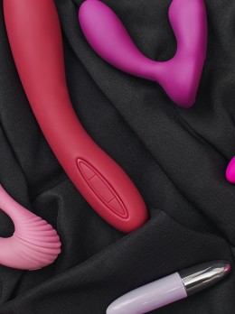 Sex Toys Uae - Escort Gini | Girl in Dubai