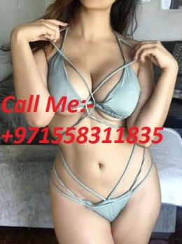 Sabrina Soonty - Escort SONIA | Girl in Dubai