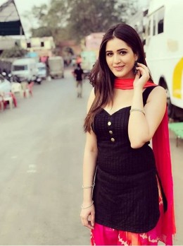 Khushi Call Whatsapp NOW - Escort Neha | Girl in Dubai