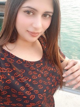 Jhalak Call Whatsapp NOW - Escort diya | Girl in Dubai