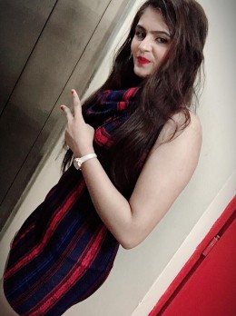 Aisha Call OR WHatsapp Now - Escort GINNI | Girl in Dubai