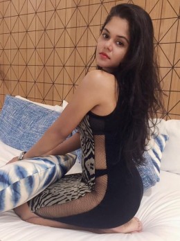 Avantika Call OR WHatsapp Now - Escort KANUPRIYA | Girl in Dubai