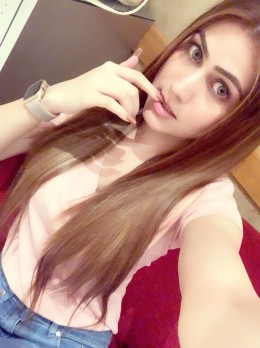 Akshita Call Whatsapp Directly NOW - Escort Monika | Girl in Dubai