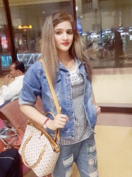 Alekhya Call Whatsapp Directly NOW - Escort HARSHITA | Girl in Dubai