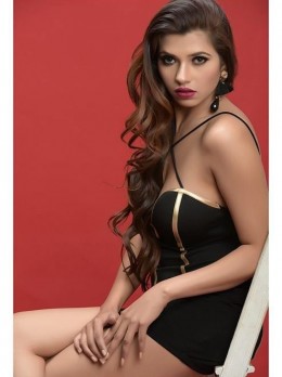 Chinmayi Call Whatsapp Directly NOW - Escort VIP Girls | Girl in Dubai